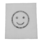 Filtermatte Grobstaub Vorfilter G2 ca. 1x20m, Dicke ca....