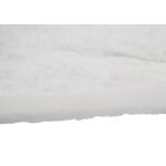 Filtermatte Grobstaub Vorfilter G2 ca. 1x20m, Dicke ca. 1mm 60g/m²