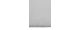 Filtermatte Grobstaub Vorfilter G2 ca. 1x20m, Dicke ca. 1mm 60g/m²