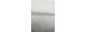 Filtermatte Grobstaub Vorfilter G2 ca. 1x20m, Dicke ca. 1mm 60g/m²