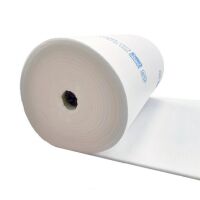 Feinfilter M5 ca. 2x10 m ca. 20-22 mm dick 560g...