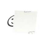 Filtermatte Grobstaub Vorfilter G4 ca. 1x10m, Dicke ca....