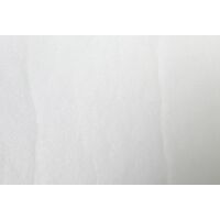 Feinfilter M5 ca. 1x10 m ca. 15-20 mm dick 320g