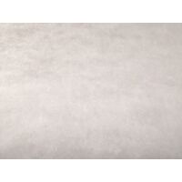 Feinfilter M5 ca. 1x10 m ca. 15-20 mm dick 320g