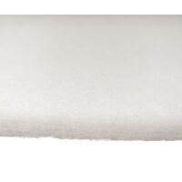 Feinfilter M5 ca. 1x10 m ca. 15-20 mm dick 320g