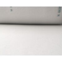 Feinfilter M5 ca. 1x10 m ca. 15-20 mm dick 320g