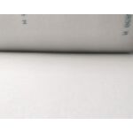 Filtermatte Feinstaub Feinfilter M5 ca. 1x10m, Dicke ca. 15-18mm 320g/m²