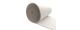 Filtermatte Feinstaub Feinfilter M5 ca. 1x10m, Dicke ca. 15-18mm 320g/m²
