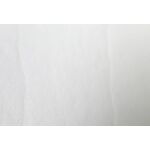 Filtermatte Feinstaub Feinfilter M5 ca. 1x1m, Dicke ca. 15-18mm 320g/m²