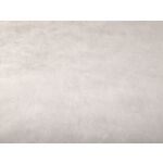Filtermatte Feinstaub Feinfilter M5 ca. 1x1m, Dicke ca. 15-18mm 320g/m²