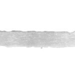 Filtermatte Feinstaub Feinfilter M5 ca. 1x1m, Dicke ca. 15-18mm 320g/m²
