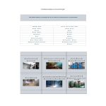 Filtermatte Feinstaub Feinfilter M5 ca. 1x1m, Dicke ca. 15-18mm 320g/m²