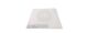 Filtermatte Feinstaub Feinfilter M5 ca. 1x1m, Dicke ca. 15-18mm 320g/m²