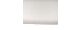 Filtermatte Feinstaub Feinfilter M5 ca. 1x1m, Dicke ca. 15-18mm 320g/m²