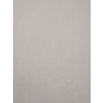 Filtermatte Feinstaub Feinfilter M5 ca. 1x1m, Dicke ca. 20-25mm 600g/m²