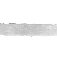 Feinfilter M5 ca. 1x2 m ca. 15-20 mm dick 320g