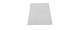 Filtermatte Grobstaub Vorfilter G2 ca. 1x1m, Dicke ca. 0,5-1mm 50g/m²