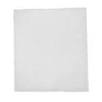 Filtermatte Grobstaub Vorfilter G3 ca. 1x2m, Dicke ca. 0,5-1mm 50g/m²