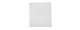 Filtermatte Grobstaub Vorfilter G3 ca. 1x10m, Dicke ca. 0,5-1mm 50g/m²