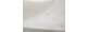 Filtermatte Grobstaub Vorfilter G3 ca. 1x20m, Dicke ca. 0,5-1mm 50g/m²