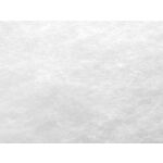 Filtermatte Grobstaub Vorfilter G3 ca. 1x2m, Dicke ca. 16-20mm 200g/m² **MOQ**