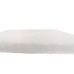 Filtermatte Grobstaub Vorfilter G3 ca. 1x2m, Dicke ca. 16-20mm 200g/m² **MOQ**