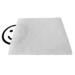 Vorfilter G3 ca. 1x2 m ca. 18-22 mm dick 200g ISO Coarse...