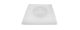 Filtermatte Grobstaub Vorfilter G3 ca. 1x2m, Dicke ca. 16-20mm 200g/m² **MOQ**