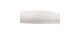 Filtermatte Grobstaub Vorfilter G3 ca. 1x2m, Dicke ca. 16-20mm 200g/m² **MOQ**
