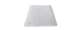 Filtermatte Grobstaub Vorfilter G3 ca. 1x10m, Dicke ca. 16-20mm 200g/m²
