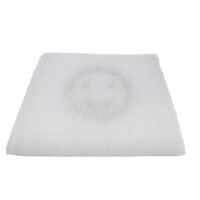 Vorfilter G3 ca. 1x20 m ca. 18-22 mm dick 200g ISO...