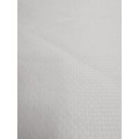 Feinfilter M5 ca. 1x2 m ca. 20-22 mm dick 560g Zuluftfilter