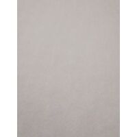Feinfilter M5 ca. 1x2 m ca. 20-22 mm dick 560g Zuluftfilter
