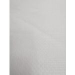 Filtermatte Feinstaub Feinfilter M5 ca. 1x2m, Dicke ca. 20-25mm 600g/m²