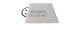 Filtermatte Feinstaub Feinfilter M5 ca. 1x2m, Dicke ca. 20-25mm 600g/m²