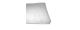 Filtermatte Feinstaub Feinfilter M5 ca. 1x2m, Dicke ca. 20-25mm 600g/m²