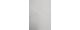Filtermatte Feinstaub Feinfilter M5 ca. 1x2m, Dicke ca. 20-25mm 600g/m²