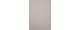 Filtermatte Feinstaub Feinfilter M5 ca. 1x2m, Dicke ca. 20-25mm 600g/m²