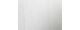 Filtermatte Feinstaub Feinfilter M5 ca. 1x20m, Dicke ca. 15-18mm 320g/m²
