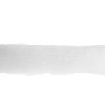 Filtermatte Grobstaub Vorfilter G3 ca. 1x5m, Dicke ca. 45-55mm 450g/m²