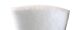 Filtermatte Grobstaub Vorfilter G3 ca. 1x5m, Dicke ca. 45-55mm 450g/m²