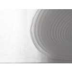 Filtermatte Grobstaub Vorfilter G3 ca. 1x10m, Dicke ca. 6-10mm 150g/m²