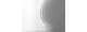 Filtermatte Grobstaub Vorfilter G3 ca. 1x40m, Dicke ca. 6-10mm 150g/m²
