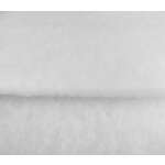 Filtermatte Grobstaub Vorfilter G4 ca. 1x10m, Dicke ca. 6-10mm 150g/m²