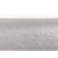 Feinfilter M5 F5 ca. 1x10 m ca. 8 - 10 - 12 mm dick 200g...
