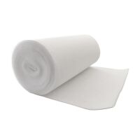 Feinfilter M5 F5 ca. 1x10 m ca. 8 - 10 - 12 mm dick 200g...