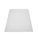 Feinfilter M5 F5 ca. 1x10 m ca. 8 - 10 - 12 mm dick 200g...