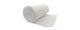 Filtermatte Feinstaub Feinfilter M5 ca. 1x10m, Dicke ca. 8-10mm 250g/m²
