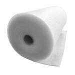 Filtermatte Grobstaub Vorfilter G2 ca. 1x40m, Dicke ca. 8-10mm 150g/m²
