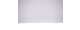 Filtermatte Grobstaub Vorfilter G2 ca. 1x20m, Dicke ca. 8-10mm 150g/m²